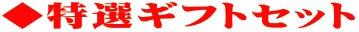 IMtgZbg